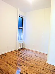 Rented by DSA Realty