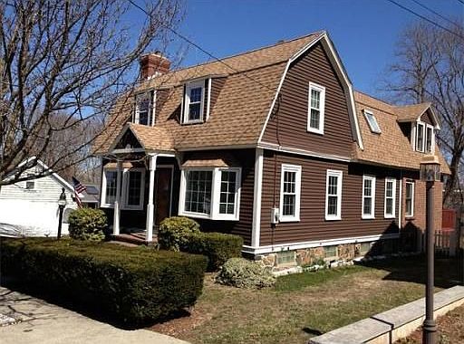 2nd image of 17 Belleview Ave