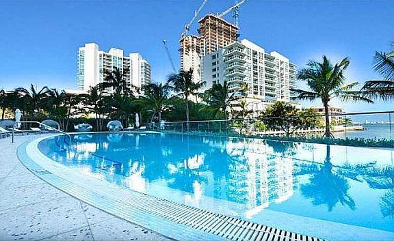 Home For Sale In Icon Bay