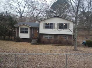 5487 Faucett Rd, Pinson, AL 35126