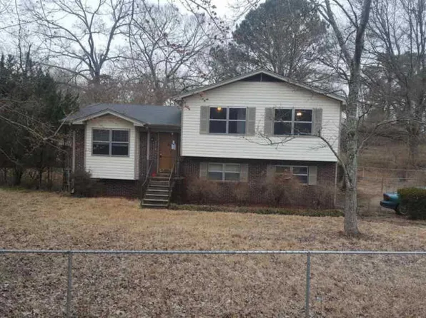 5487 Faucett Rd, Pinson, AL 35126
