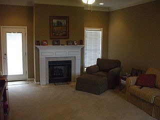 2nd image of 739 Sawgrass Ct