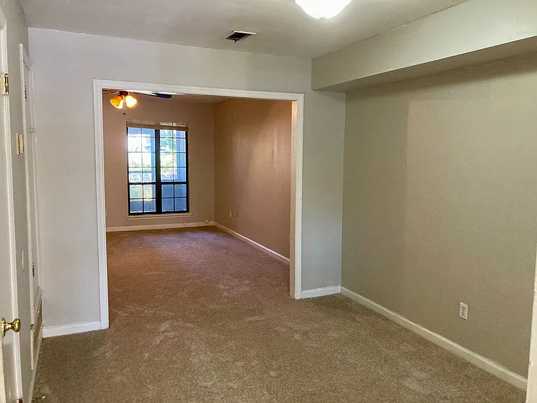 785 Stevens Creek Rd — Photo 3
