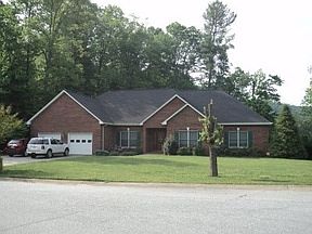 2nd image of 502 Stonecroft Ct SE