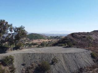 43110 Riki Ln, Temecula, CA 92590