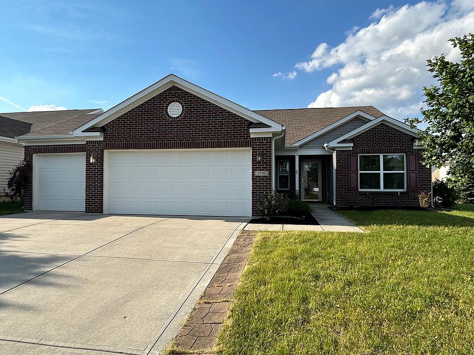 1st image of 5796 Open Fields Dr