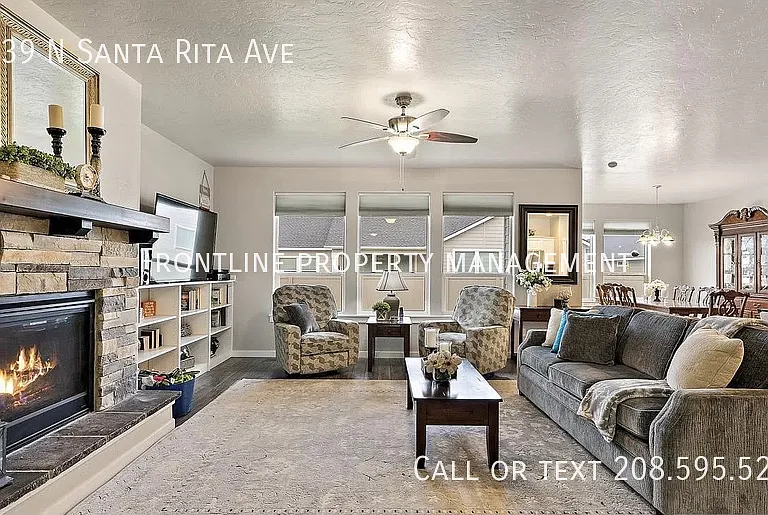 6139 N Santa Rita Ave — Photo 13