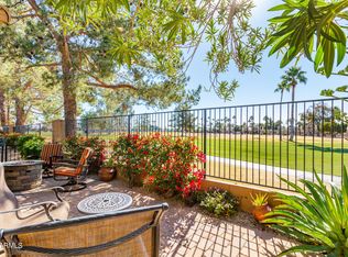 7909 E Broadway Rd UNIT 7, Mesa, AZ 85208