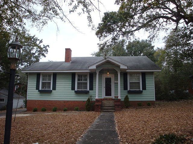 1st image of 107 Bauersfeld St
