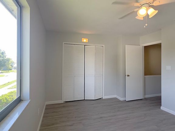 2nd image of 12115 Pepperdine Pl