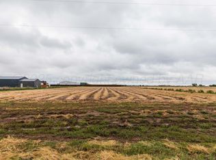 12892 W Rockwell Rd, Amarillo, TX 79119