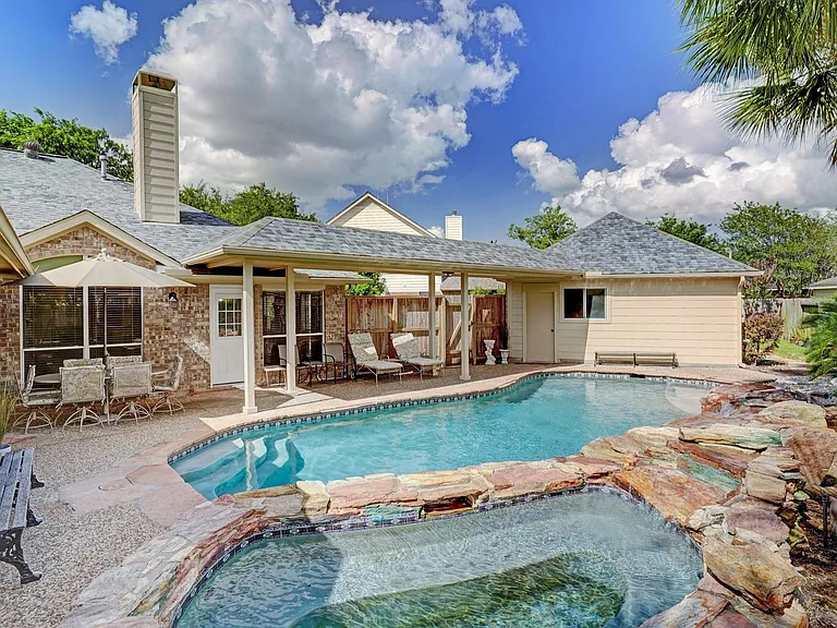 5307 Summerland Ridge Ct — Photo 30