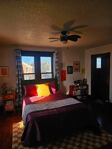 629 5th Ave S #629 Photo 1
