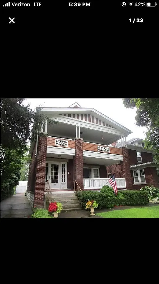 Parkway Dr, Erie — Photo 1