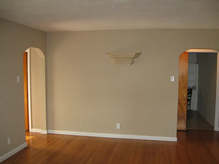 9254 Sappington Rd — Photo 31