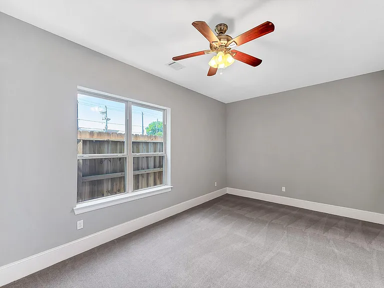 4609 Nett St #B — Photo 25