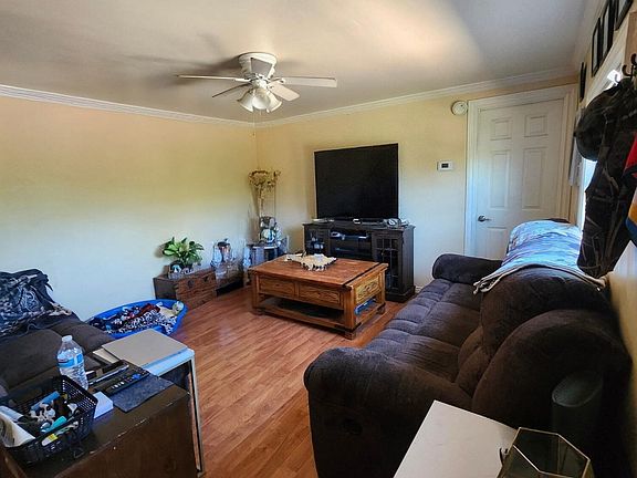 4th image of 4595 N Raven Dr