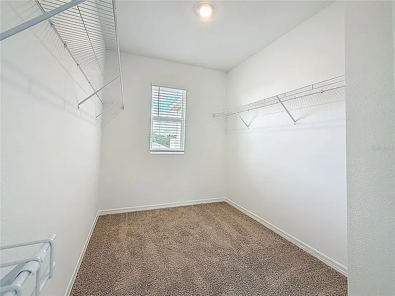 35541 Kinsey Point — Photo 27