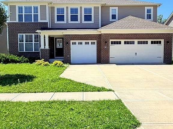 2nd image of 1261 Sanderling Dr