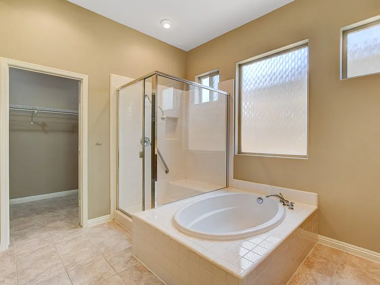 12 Hammock Dunes Ct — Photo 22