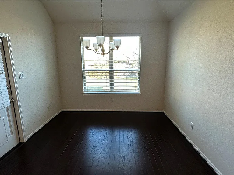 14046 Sand Ridge Xing — Photo 8