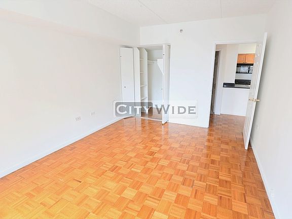 2nd image of 363 W 30th St APT 6G