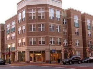 12001 Market St APT 113, Reston, VA 20190