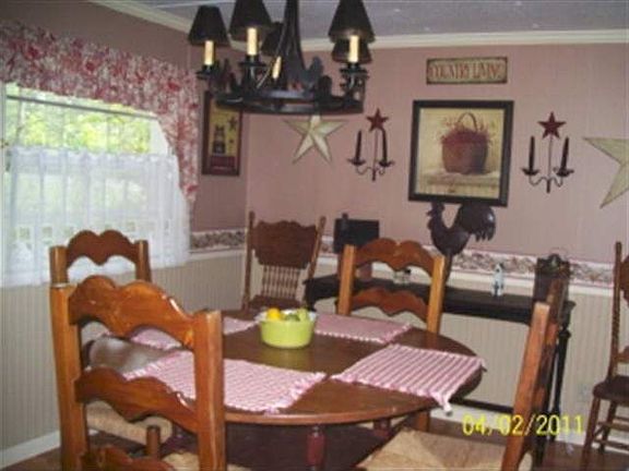 5th image of 100 River Bend Dr