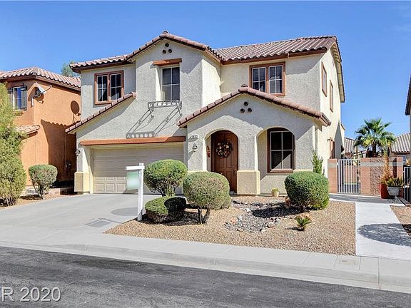 2nd image of 5632 Pella Pompano St