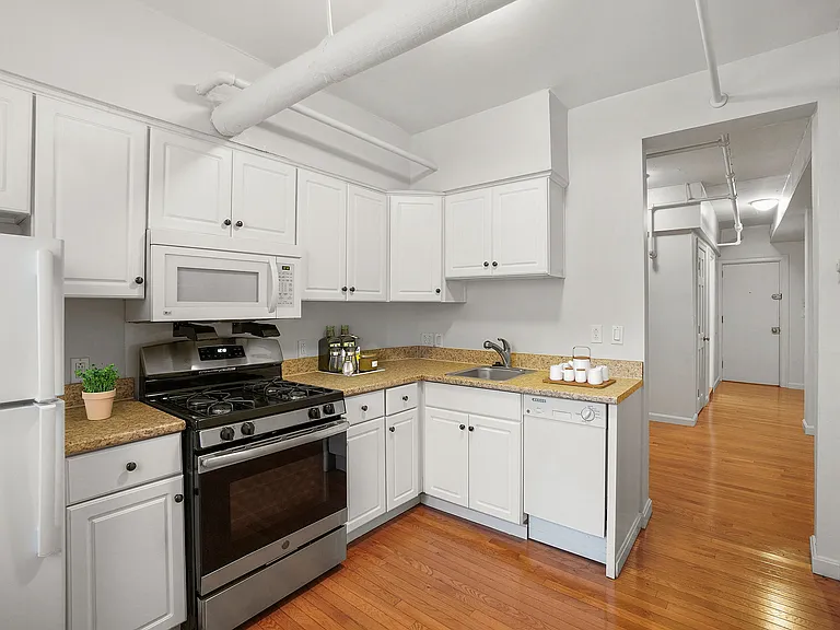 04 Kitchen_final