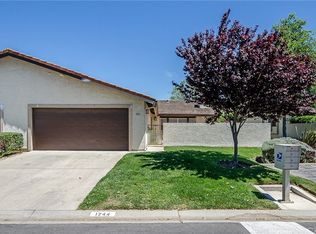 1244 Jackie Ln, Santa Maria, CA 93454