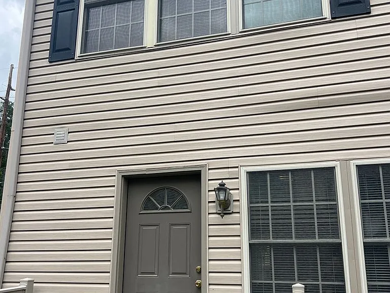 4 Pineview Pl — Photo 19