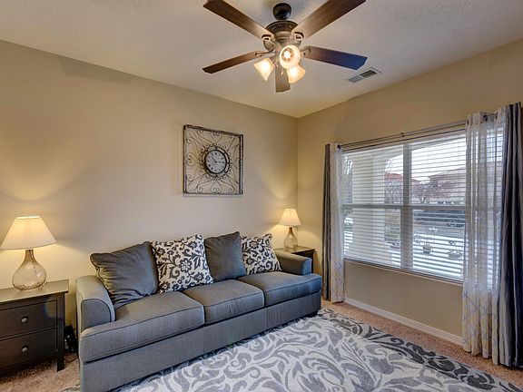 3548 Placita Del Suenos 1986