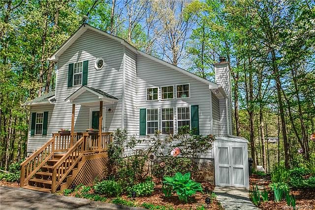 1st image of 7099 Cove Creek Dr