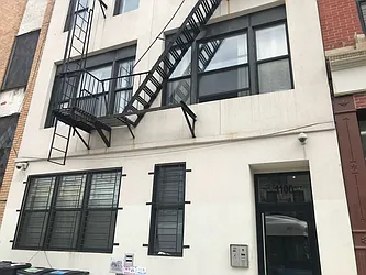 Rented by Premier Metro Realty Corp