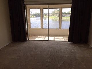 1st image of 181 Lake Evelyn Dr