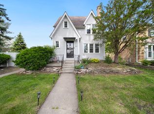 2632 Maple St, Franklin Park, IL 60131