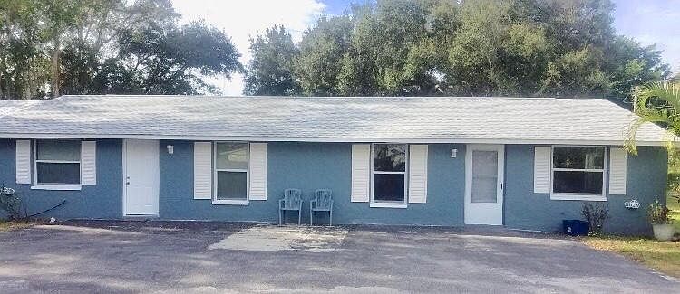 1st image of 3108 49th Avenue Dr W #B
