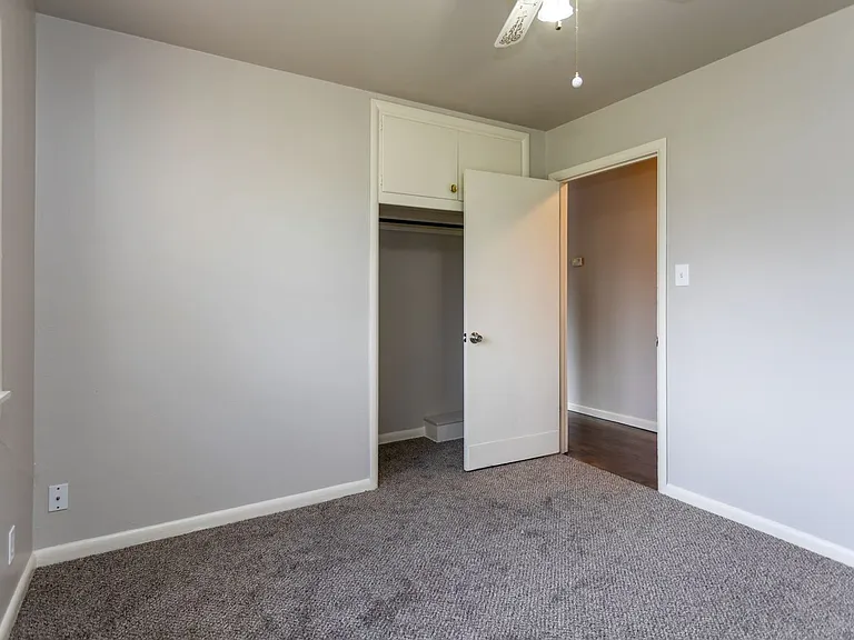 614 Ramona Ave — Photo 27