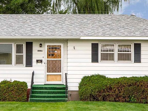 2nd image of 4431 Vaughn Ln