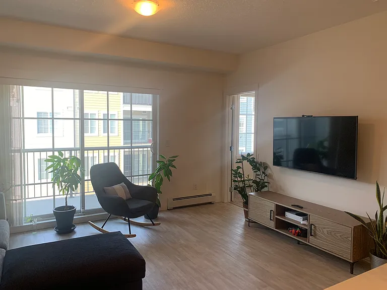 151 Legacy Main St SE #6319 — Photo 13