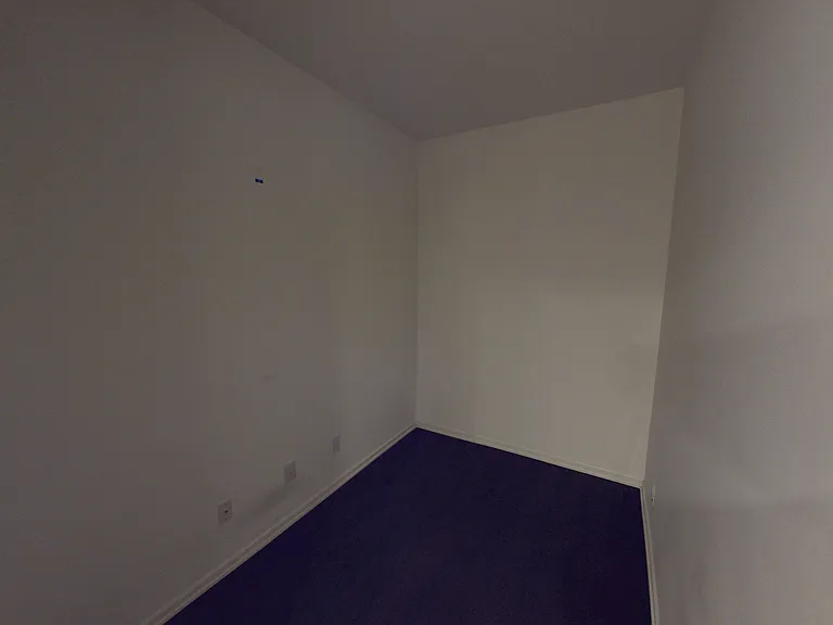 1 Bloor St E #4407 — Photo 26