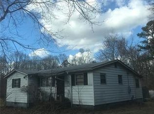 12040 Winterpock Rd, Chesterfield, VA 23838