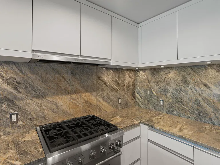 320 Adolphus Ave #404 — Photo 5