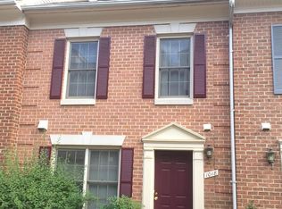 1018 N Monroe St, Arlington, VA 22201