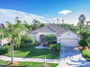 5331 Pine Shadow Ln, North Port, FL 34287