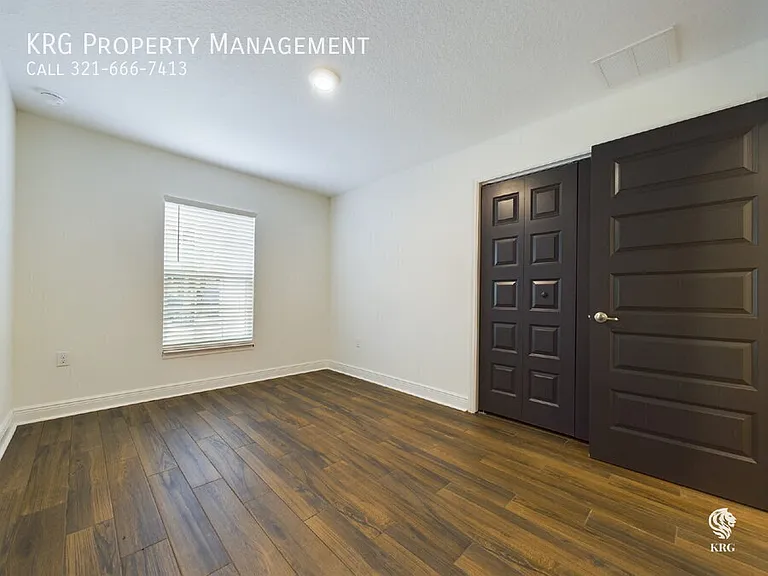 8352 SE 158th Pl — Photo 15