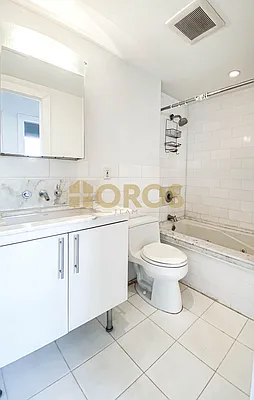 Rented by City Connections Realty | media 22