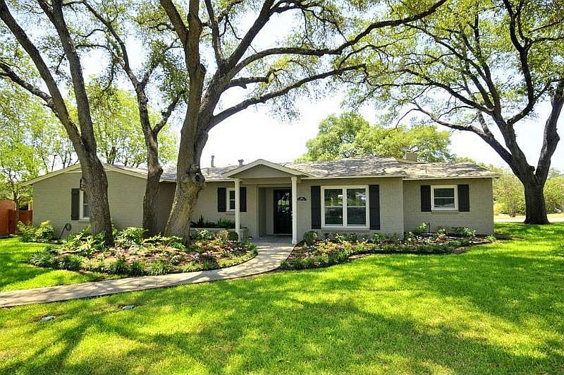 1st image of 100 Bryker Dr