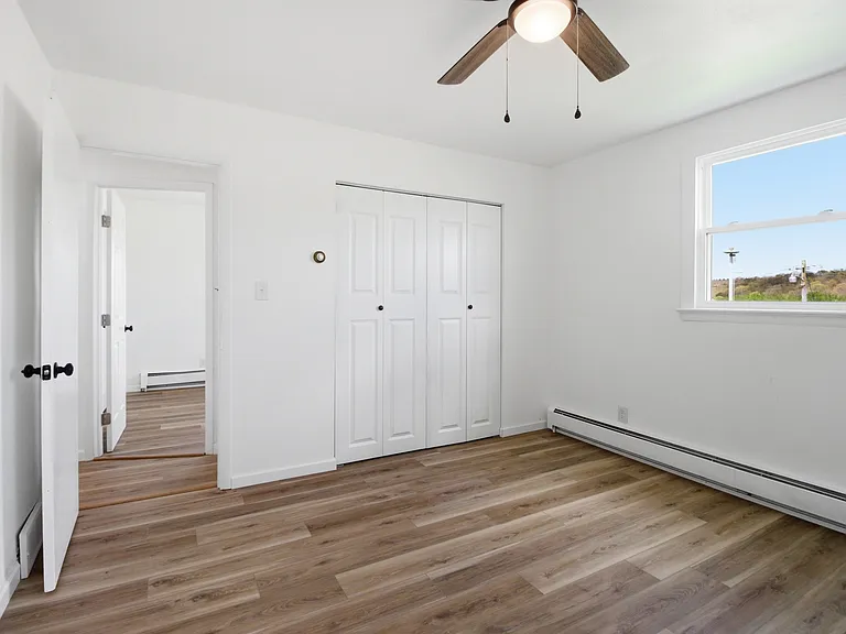 199 Dunkard Ave — Photo 12